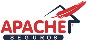 apacheseguros